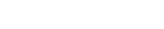 Orenda Creative